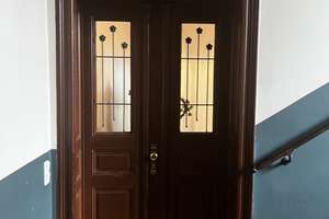 Schöne 2-Zimmer-Wohnung mit Balkon in Leipzig – 4229 Kleinzschocher, Leipzig – Vorschaubild 7