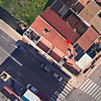 Einfamilienhaus zum Verkauf in Rafelbunyol