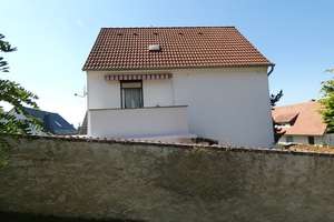 Kleinhaus / Ferienhaus nahe Concordiasee !! – Die vollständige Adresse der Immobilie erhältst du vom Anbieter., 6449 Schadeleben – Vorschaubild 3