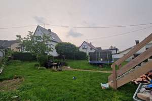 Geräumiges Einfamilienhaus mit 7 Zimmern in Roth – Mittelstraße 8, 57539 Roth – Vorschaubild 15