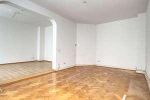 Altbauwohnung mit Charme in bester Lage von Hannover – 30163 List, Hannover – Vorschaubild 5