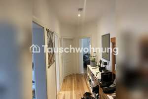 Tauschwohnung: Suchen schöne Wohnung (ab 3 Zimmer) im Leipziger Süden – Die vollständige Adresse der Immobilie erhältst du vom Anbieter., 4275 Südvorstadt, Leipzig – Vorschaubild 5