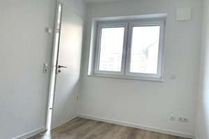 Stilische 1,5 ZKB mit Balkon – Fürstenauer Weg 6, 49090 Haste, Osnabrück – Vorschaubild 3