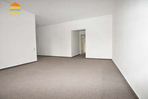 Frisch vermietete Wohnung zur Kapitalanlage in Chemnitz-Hilbersdorf gesucht? – Hilbersdorfer Straße 74, 9131 Hilbersdorf, Chemnitz – Vorschaubild 11