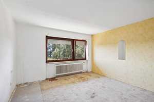 Provisionsfrei – Familienfreundliche DHH in Hanglage mit Weitblick sowie Süd-Terrasse & Balkon – Aichach-Friedberg (Kreis) – Vorschaubild 8