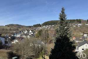 Charmantes Einfamilienhaus in Hartenrod mit Potenzial und unverbaubarem Panorama – Marburg-Biedenkopf (Kreis) – Vorschaubild 14