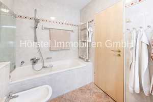 Property thumbnail 22