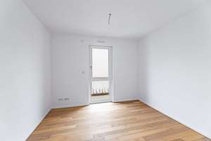 HEGERICH:  Zwischen Stadt & Natur: Moderne 4-Zimmer-Wohnung mit Komfort in Boxdorf – Die vollständige Adresse der Immobilie erhältst du vom Anbieter., 90427 Boxdorf, Nürnberg – Vorschaubild 7