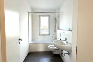 Helle 3-Zimmer-Wohnung in Kronshagen flexibel nutzbar – Eckernförder Straße 327, 24107 Suchsdorf, Kiel – Vorschaubild 17