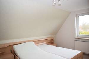 Hier lässt es sich gut leben - Einfamilienhaus in Russee – Die vollständige Adresse der Immobilie erhältst du vom Anbieter., 24111 Russee, Kiel – Vorschaubild 8