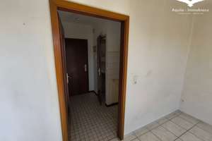 Einzimmerwohnung – Interessante   Kapitalanlage mit Balkon u. Tiefgaragenstellplatz in Grünwinkel  – Die vollständige Adresse der Immobilie erhältst du vom Anbieter., 76185 Grünwinkel, Karlsruhe – Vorschaubild 7
