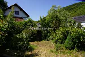 Jetzt in die eigenen 4 Wände !   
 Freistehendes Einfamilienhaus mit Garten +Sanierungszuschuss – Bad Kreuznach (Kreis) – Vorschaubild 15