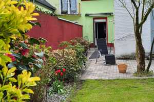  Emmerich am Rhein, rolfeickhoff1ataol.com Reihenmittelhaus mit Anbau von Privat – Nollenburgerweg 14, 46446 Kleve (Kreis) – Vorschaubild 16
