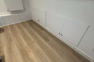 Property thumbnail 18