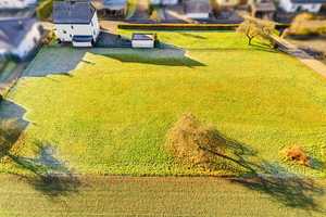 Gepflegtes Einfamilienhaus mit großzügigem Grundstück in ruhiger Wohnlage! – Altenkirchen (Westerwald) (Kreis) – Vorschaubild 7