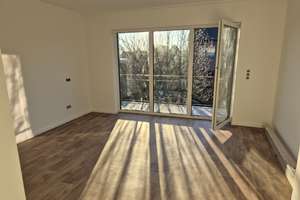 Lichtdurchflutetes Reihenendhaus in super Lage mit Garten – Die vollständige Adresse der Immobilie erhältst du vom Anbieter., 41063 Windberg, Mönchengladbach – Vorschaubild 5