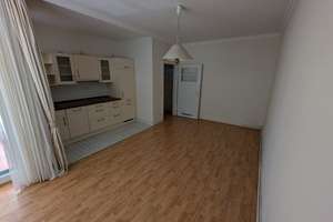 Lebendiges Viertel in Köln: 2,5-Zimmer-Wohnung mit Balkon – Alfterstraße 8, 50969 Zollstock, Köln – Vorschaubild 7