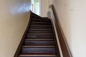 Property thumbnail 10