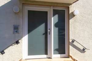 Gepflegtes  Mehrfamilienhaus mit großzügigem Erbpachtgrundstück in Mannheim  - zu verkaufen !! – Die vollständige Adresse der Immobilie erhältst du vom Anbieter., 68259 Wallstadt, Mannheim – Vorschaubild 6