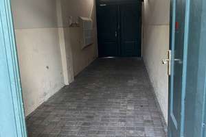 Zuhause mit 2 Zimmern in Leipzig- EINZUG AB SOFORT – Ossietzky Str 58, 4347 Schönefeld-Abtnaundorf, Leipzig – Vorschaubild 21