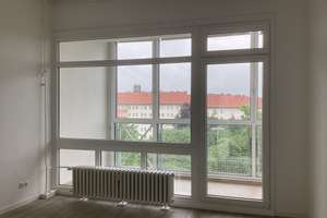 Individueller Schnitt, kleines Wannenbad, Wintergarten! – Nordmannzeile 5, 12157 Schöneberg, Berlin – Vorschaubild 5