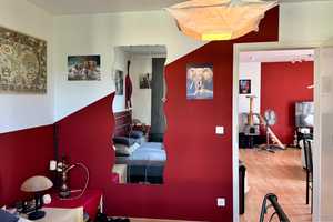 2-Zimmer-Wohnung mit Balkon, TG-Stellplatz und Fahrstuhl – Potsdam – Vorschaubild 12