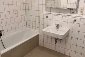 3-Zimmer-Wohnung in Bad Camberg: Platz für Ihre Pläne – Die vollständige Adresse der Immobilie erhältst du vom Anbieter., 65520 Bad Camberg – Vorschaubild 10