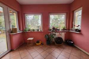 Zweifamilienhaus in Bestlage von Hohen Neuendorf – Großzügiges Grundstück, vielseitig nutzbar – Rosa-Luxemburg-Str. 35, 16540 Oberhavel (Kreis) – Vorschaubild 9