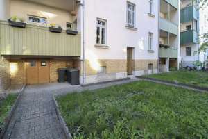 Stil & Charme - 2 Zimmer, Balkon - langjährig vermietet – Die vollständige Adresse der Immobilie erhältst du vom Anbieter., 4318 Anger-Crottendorf, Leipzig – Vorschaubild 12