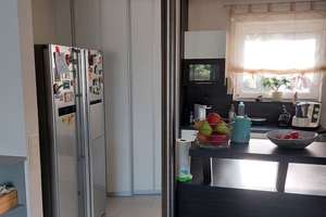 Zweifamilienhaus mit Doppelgarage in Mühlhausen-Ehingen – Am Schwefelgraben 3, 78259 Mühlhausen-Ehingen – Vorschaubild 25