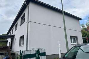 Viel Platz für Ihre Ideen in diesem großzügigen Haus in Duisburg – Die vollständige Adresse der Immobilie erhältst du vom Anbieter., 47139 Beeckerwerth, Duisburg – Vorschaubild 2