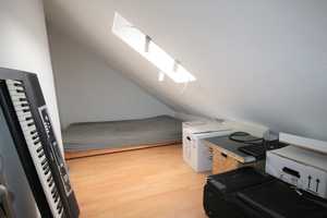 Gepflegtes Studentenappartement zentral in Aachen! – Hubertusstraße 12-14, 52064 Aachen – Vorschaubild 3