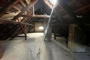 Großzügiges Einfamilienhaus mit Nebengelass in Bestlage von Zeuthen! – Die vollständige Adresse der Immobilie erhältst du vom Anbieter., 15738 Zeuthen – Vorschaubild 16