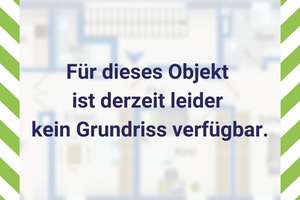 Willkommen Zuhause:  Reihenhaus für Sie und Ihre Familie in Hamburg- Bergedorf – Die vollständige Adresse der Immobilie erhältst du vom Anbieter., 21029 Bergedorf (Ortsteil), Hamburg – Vorschaubild 10