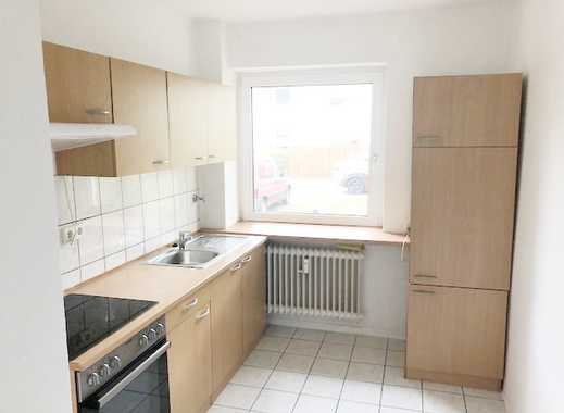 Single wohnung zeven