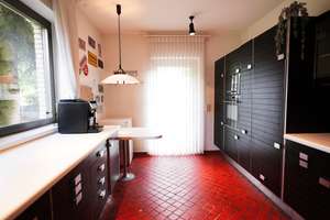 Außergewöhnliches Anwesen mit Galerie, Bürotrakt und Garten nach dem Vorbild des Japanischen Gartens – Die vollständige Adresse der Immobilie erhältst du vom Anbieter., 51067 Holweide, Köln – Vorschaubild 7