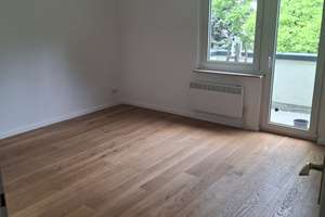 Stilvoll modernisiert: Einzimmerwohnung in Köln-Sülz – Dauner Strasse 10, 50937 Sülz, Köln – Vorschaubild 3