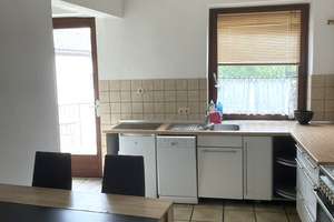 Großzügige 4-Zimmer-Wohnung in ruhigem Haus in Bremerhaven-Mitte-Nord – Hannastraße 21, 27568 Mitte, Bremerhaven – Vorschaubild 4