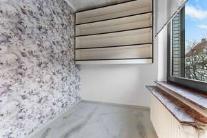 Zweifamilienhaus im Bremer Westen – vielseitige Nutzungsmöglichkeiten – Die vollständige Adresse der Immobilie erhältst du vom Anbieter., 28239 Ohlenhof, Bremen – Vorschaubild 8