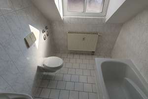 WG geeignete Wohnung mit Balkon und EBK im Herzen Magdeburgs – Faßlochsberg 8, 39104 Altstadt, Magdeburg – Vorschaubild 13