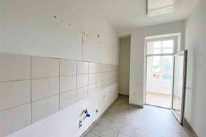 Ein Traum wird Wahr... – Leostr. 7, 4347 Schönefeld-Abtnaundorf, Leipzig – Vorschaubild 7