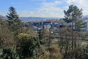 Property thumbnail 1