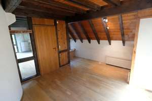 Freistehendes Architektenhaus in Toplage 135-m²,  4 ZKBGäWC, Kamin, 2 Terrassen, Balkon – Ernst-Neeb-Straße 10, 55131 Oberstadt, Mainz – Vorschaubild 12