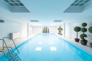 * Rheinblick * extravagant & individuell * Maisonette * – Die vollständige Adresse der Immobilie erhältst du vom Anbieter., 40489 Wittlaer, Düsseldorf – Vorschaubild 29