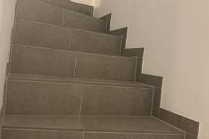 Ein Zuhause zum Ankommen – modernes Familienhaus in Essen-Frintrop – Die vollständige Adresse der Immobilie erhältst du vom Anbieter., 45359 Frintrop, Essen – Vorschaubild 9