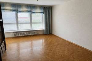 PROVISIONSFREI ! ! ! Eigentumswohnung mit Loggia und Tiefgaragenstellplatz – Die vollständige Adresse der Immobilie erhältst du vom Anbieter., 45219 Kettwig, Essen – Vorschaubild 3