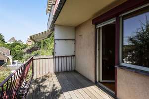 Property thumbnail 14