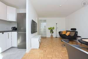 Property thumbnail 14