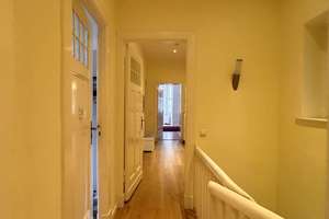 Property thumbnail 26