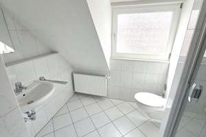 2 Zimmer DG-Wohnung (2.OG) im Östlichen Ringgebiet (Malerviertel) – Dürerstraße 14, 38106 Östliches Ringgebiet, Braunschweig – Vorschaubild 6